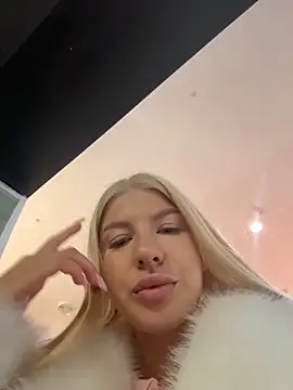 NewLale's cam snapshot