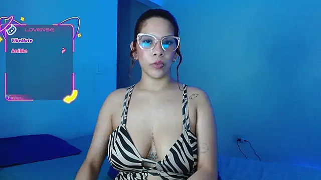 mishell1collins live sex cam