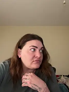 HeyBABYGIRL's cam snapshot