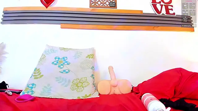 Sarita__love live sex cam