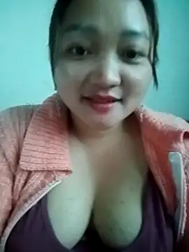 cuunon11 live sex cam