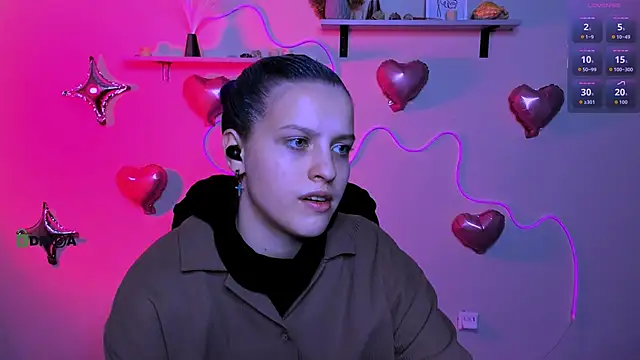 kaela_spell_ live sex cam