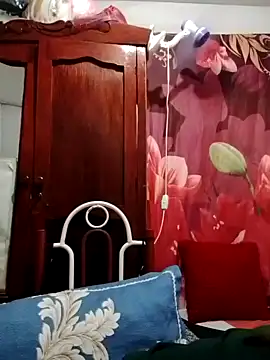 merr_ann123's cam snapshot