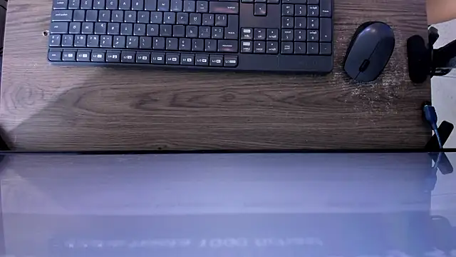 Tiana_And_Jake live sex cam