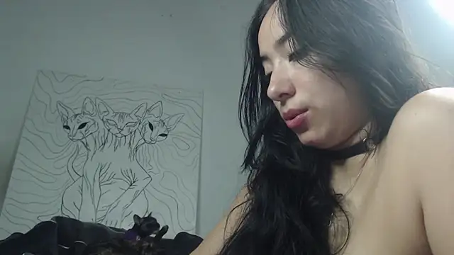 emiantonella_'s cam snapshot