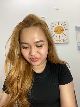 Almira6868's cam snapshot