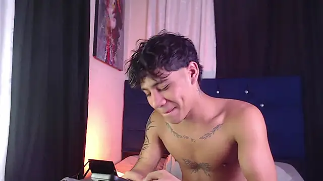 Sexys_Boys_Hot1's cam snapshot