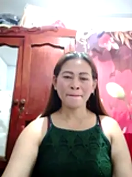 merr_ann123's cam snapshot