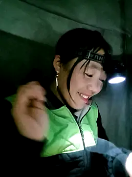 Sara_pusyy's cam snapshot