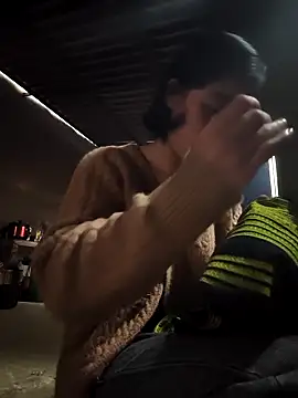 mon-monk's cam snapshot