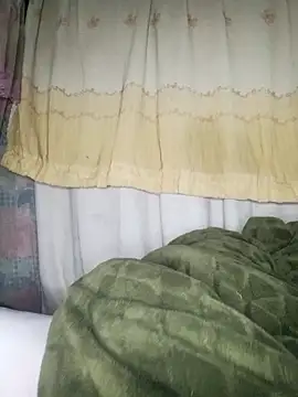 Piu_18's cam snapshot