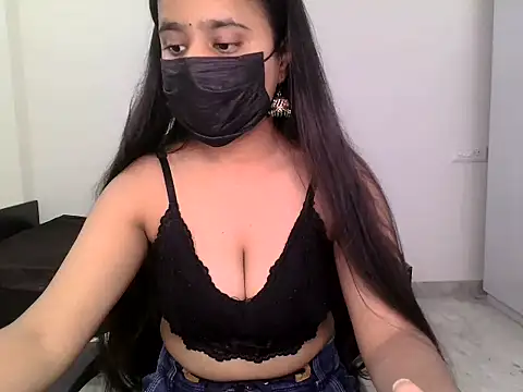 YASSU_BAB live sex cam