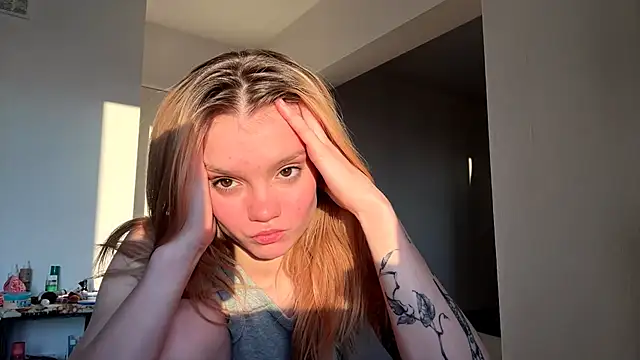 Tiffany_Muse live sex cam