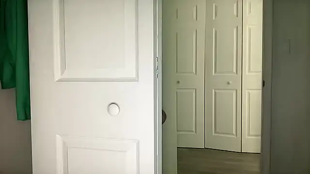 miamiworld live sex cam