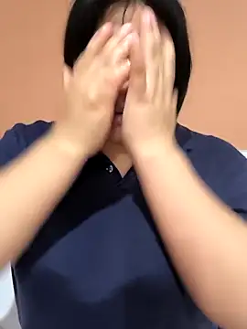 Hinae_'s cam snapshot