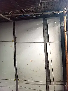 Lin-kute98's cam snapshot