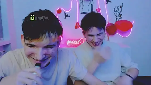 leo_valor's cam snapshot