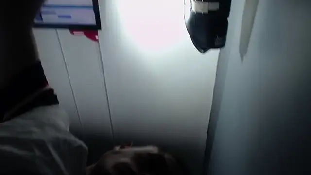 jettcart's cam snapshot