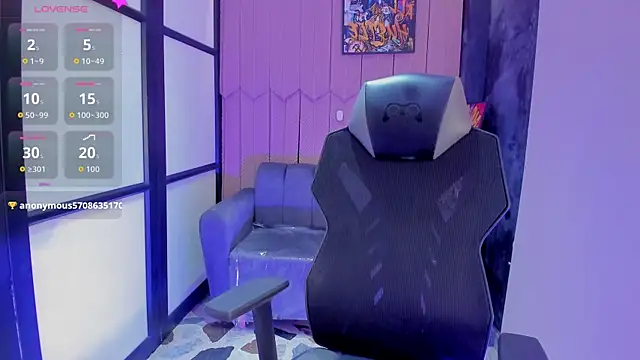 shaden_'s cam snapshot