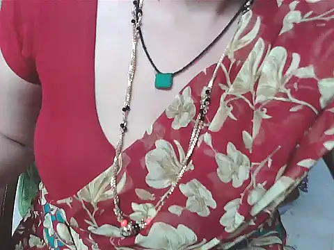 sunitha-3's cam snapshot