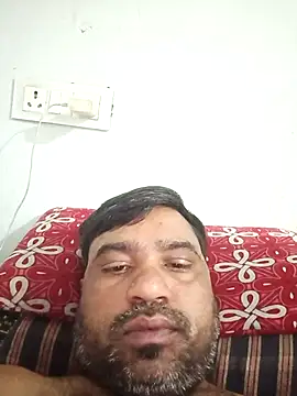 pintuS40 live sex cam