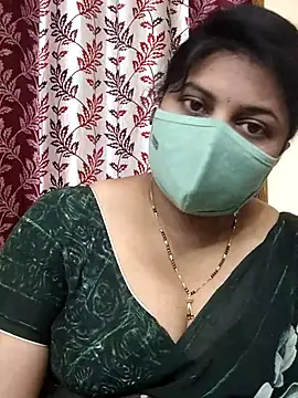 Indian_Telugu_Indhu's cam snapshot