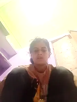 Big_soniya55A's cam snapshot