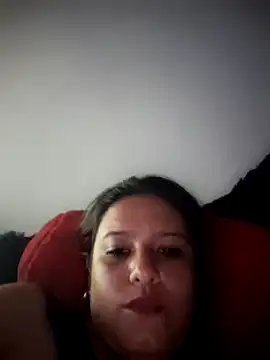 NyxSin live sex cam