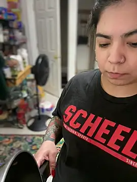 kimmiakiss22 live sex cam