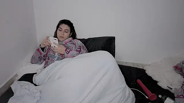 soysara15 live sex cam