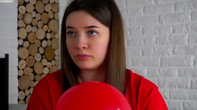 LowOncoming's cam snapshot