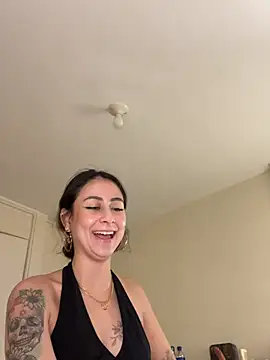 juanasnz99 live sex cam
