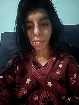 Ariell_Kieran live sex cam