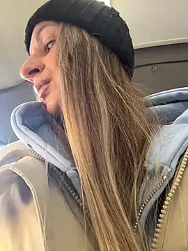 EvvaMur's cam snapshot