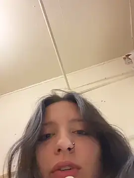 Kehlaniluvsyou69's cam snapshot