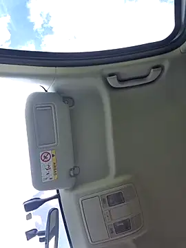 chia_se's cam snapshot