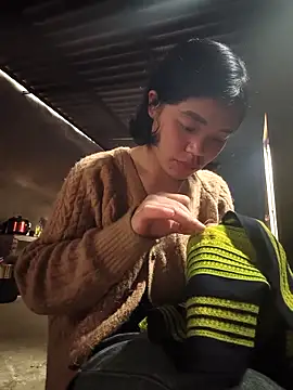 mon-monk live sex cam