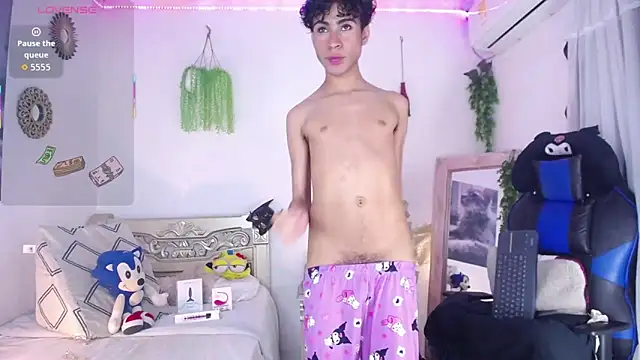 huge_armound live sex cam