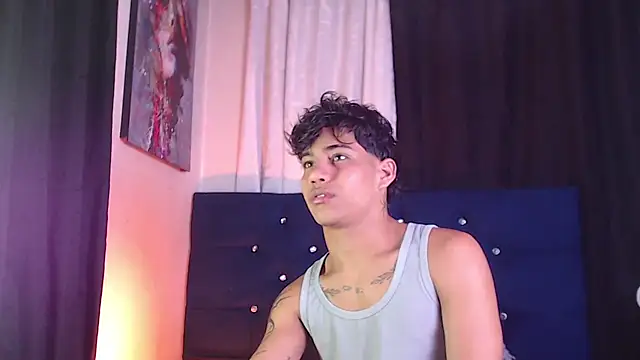 Sexys_Boys_Hot1 live sex cam