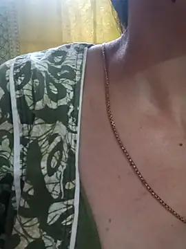 Telugu_Cute_Angel live sex cam