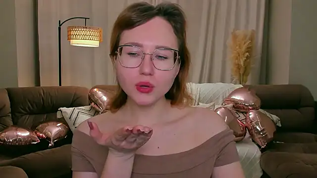 gentle__flirting's cam snapshot