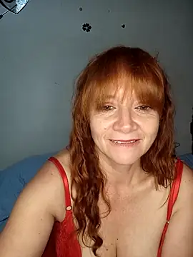 chanel-2025's cam snapshot