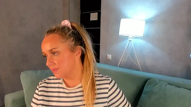 Sky_Kuper's cam snapshot