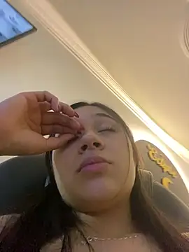 DULCE_MARIA_EF live sex cam