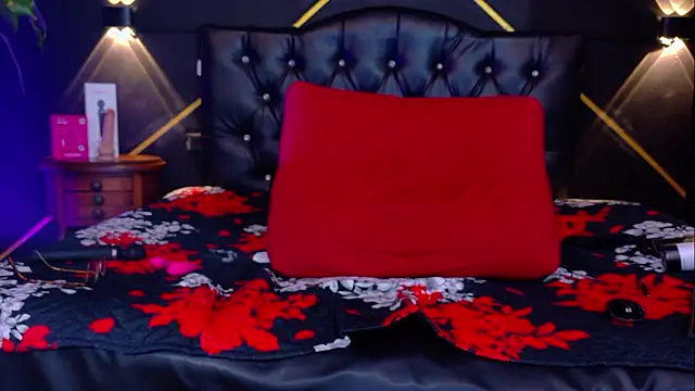 serena_kournikova live sex cam