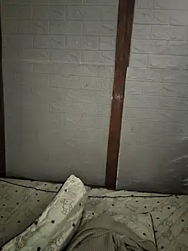 Minak-xika live sex cam