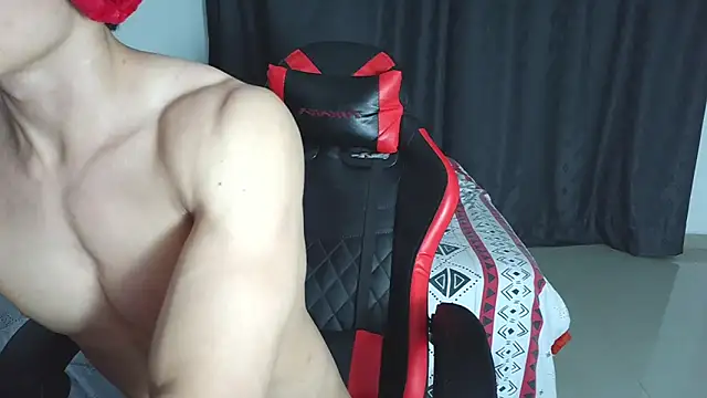 aresholland live sex cam