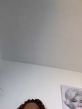 anailynn live sex cam