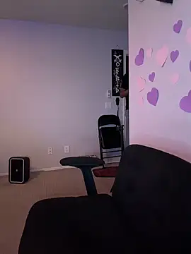 Gothbabbi live sex cam