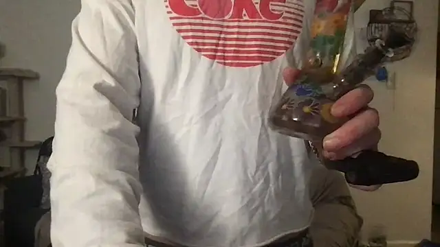 SexuallyExplicit's cam snapshot